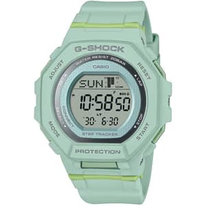 Casio GMD-B300-3DR G-Shock Women's Watch