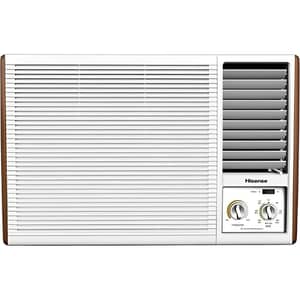 Hisense Window Air Conditioner HW18CA23