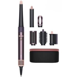 Dyson Airwrap Multi-styler Jasper Plum - HS08