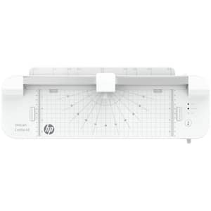 HP OneLam Combo A3 Office Laminator