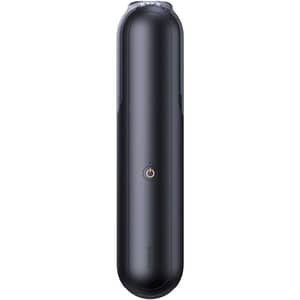 Baseus A0 Pro Car Vacuum Cleaner Black C30466500111