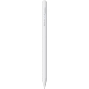 Proove Magic Wand Active Version Stylus White