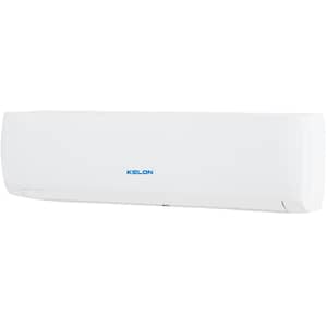 Kelon Split Air Conditoner 1.5 Ton - KAS-18CF