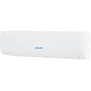 Kelon Split Air Conditoner 2 Ton - KAS-24CF1 