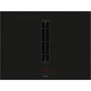 Siemens iQ500 Induction Hob ED777HQ26E