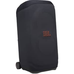 JBL Protective Cover Black PartyBox Speaker Stage 320 (PBCOV-320)