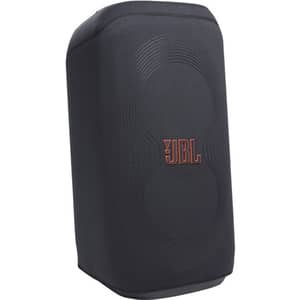 JBL Protective Cover Black PartyBox Speaker Club 120 (PBCOV-120)