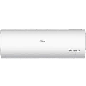 Haier UVC Inverter Split Air Conditioner - HSU-18HPA13/R2(T3DBN-B)