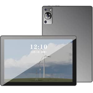 BFelix BSmart1 Tablet - WiFi 64GB 4GB RAM 10.1inch Black