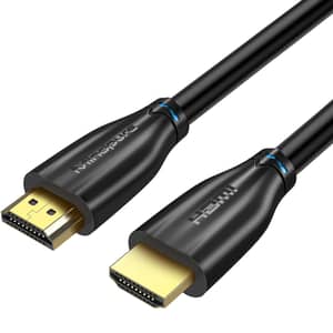 Mindpure 8K HDMI Cable 3m Black