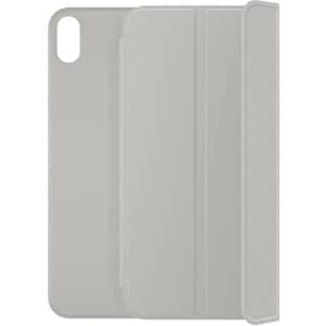 Smartix Ultraguard Designer Case Grey iPad A16 11Inch - SDCIPA16GY