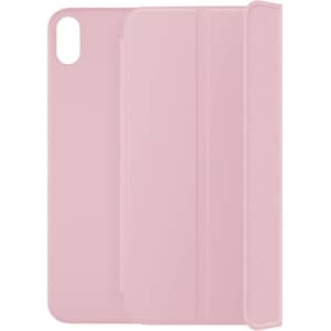 Smartix Case Pink iPad A16 11Inch - SDCIPA16PK