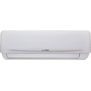 Lloyd GOC24B11WACK 2 Ton Split AC - High Performance Cooling, Auto Clean Function