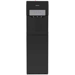Toshiba Bottom Load Water Dispenser, UV, Black, RWF-W2035UVBG(K)