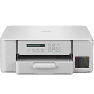 طابعة براذر DCP-T536DW اللاسلكية متعددة المهام