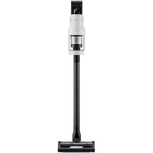 Samsung Bespoke AI Jet Ultra Stick Vacuum Cleaner Grey/Black - VS90F40DFG/SG