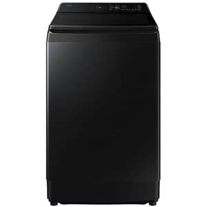 Samsung Bespoke AI Top Load Washer 11 kg - WA80F11B6CGM