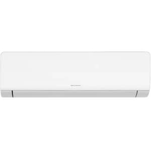 Gree Split Air Conditioner 1.5 Ton - GS18ECO