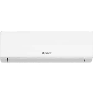 Gree Split Air Conditioner 1.8 Ton - GS24ECO