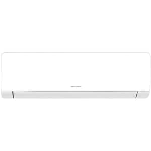Gree Split Air Conditioner 2.04 Ton - GS26ECO