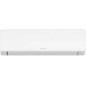 Gree Split Air Conditioner 2.41 Ton - GS30ECO