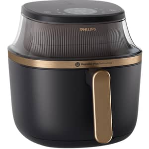 Philips 3000 Series Air Fryer - NA322/09