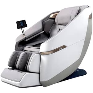 Rotai Massage Chair A68 MAX