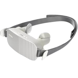 Mimelon Neck Massager - ML-1311