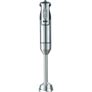 Zen Hand Blender - ZSB107A