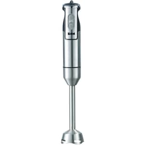 Zen Hand Blender - ZSB101A