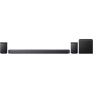 Samsung Q-Symphony Sound Bar - HW-Q930F/ZN