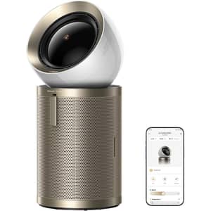 Dreame AirPursu PM20 Air Purifier - CVF14A