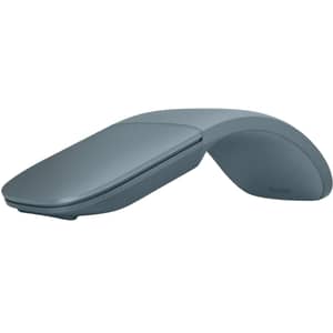 Microsoft Surface Arc Bluetooth Mouse Ocean Blue - EP232759