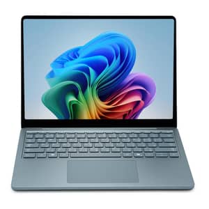 Microsoft Surface Laptop 13