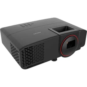 Philips Game Pix 800 Smart Portable Projector - GMX800/INT