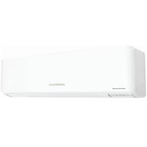 O General Split Air Conditioner 1.5 Ton - ASGG18CMTA