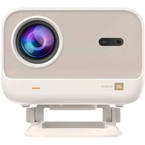 Yaber Portable Smart Projector - L2 Plus