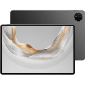 Huawei Matepad Pro Tablet - WiFi 512GB 12GB RAM 12.2inch Black - MRDI-W09