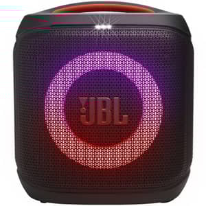 JBL PartyBox Encore Essential 2 Portable Party Speaker