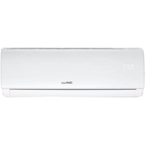 Lloyd Tropical Split Air Conditioner 2.5 Ton - GOS30B62TQCL