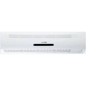 Lloyd Tropical Split Air Conditioner 3 Ton - GOS36B62TQCL