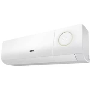 Akai Split Air Conditioner 1.5 Ton - ASA-18ACI