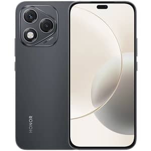 Honor 400 Lite 256GB