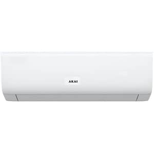 Akai Split Air Conditioner 2.5 Ton - ASA-31HIE5