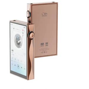 Shanling M3 Plus