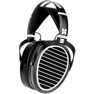 HiFiMan ANANDA BT R2R Wireless Planar Magnetic Open-Back Headphones