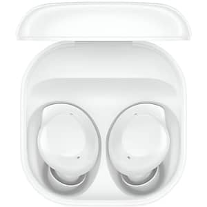 Samsung Galaxy Buds Core True Wireless Earbuds, White - SM-R410NZWAMEA