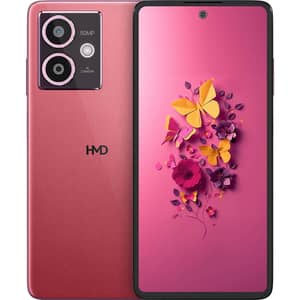 Hmd Crest 128GB