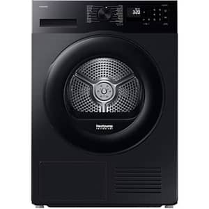 Samsung Front Load Dryer 9 kg - DV90CGC2A0ABGU