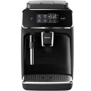Philips 2200 Series Espresso Maker - EP2224/43